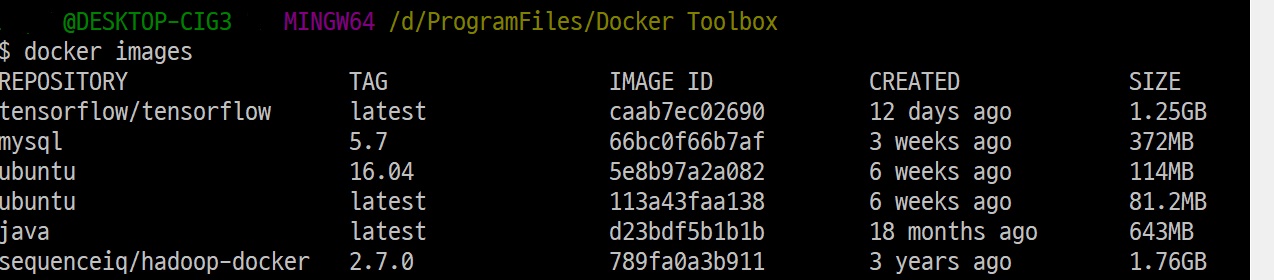 docker_tip1_capture10