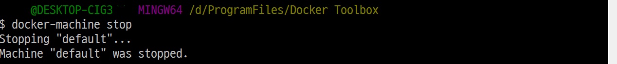 docker_tip1_capture3