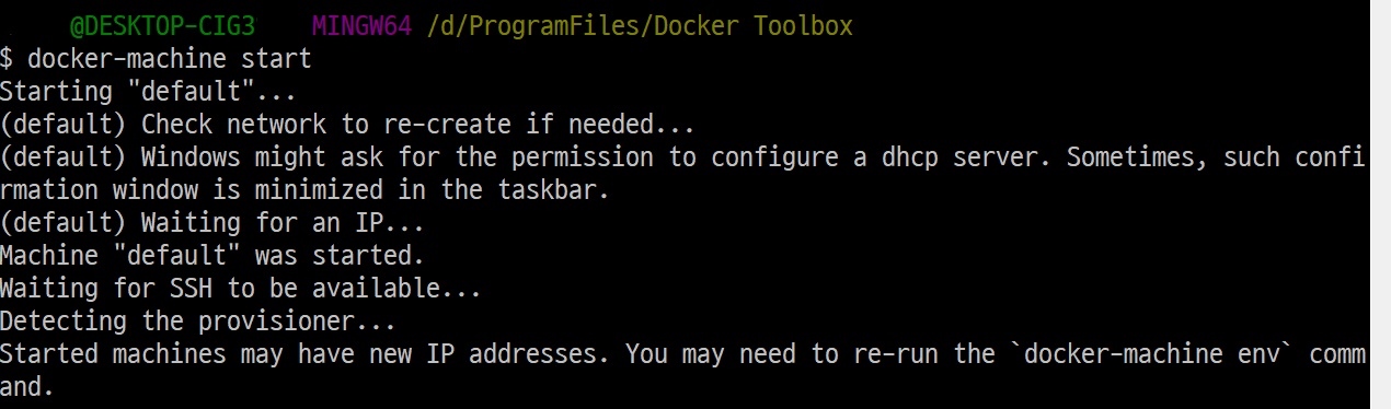 docker_tip1_capture9